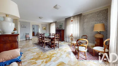 Casa/Villa in Bastia Umbra