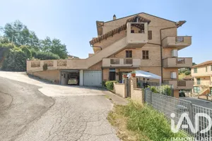 Apartment in Grottazzolina