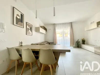 Appartamento in Civitanova Marche