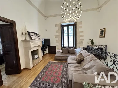 Hotel in Martina Franca