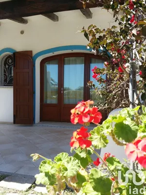 House in Santa Teresa Gallura