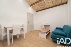 Appartamento in Torino