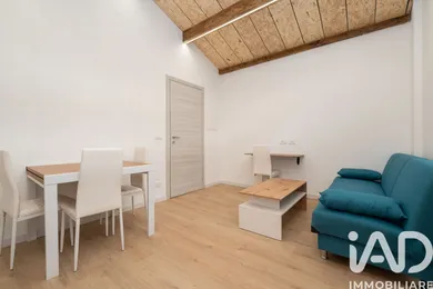 Appartamento in Torino