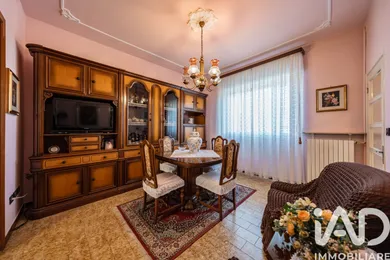 Casa/Villa in Migliarino