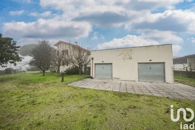Casa/Villa in Portomaggiore