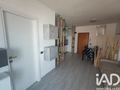 Appartamento in Martinsicuro