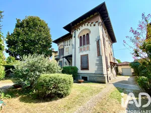 Casa/Villa in Guidizzolo