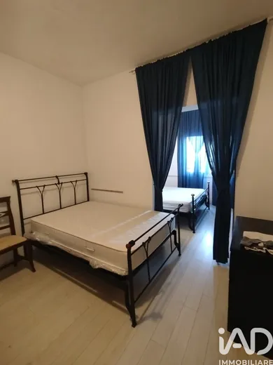 Appartamento in Alba Adriatica
