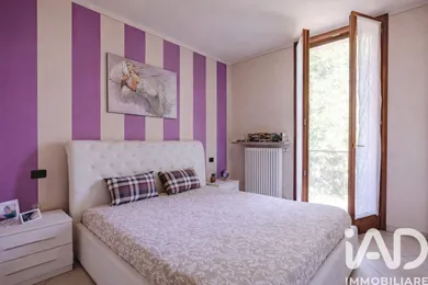 Apartment in Adro