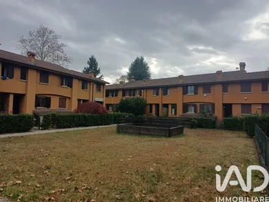 Casa / Villa  indipendente in Calco