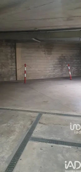 Shop/Premises commercial in Genova