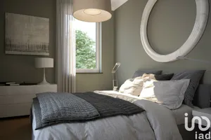 Appartamento in Milano