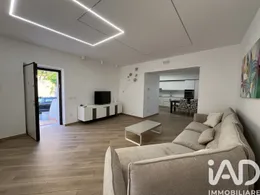 Villa padronale in Amantea