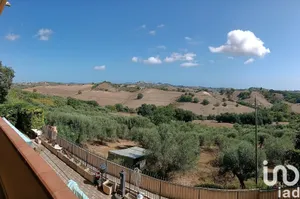 Apartment in Spoltore