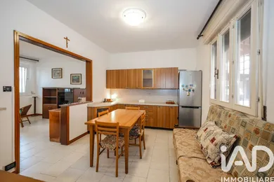 Casa/Villa in Ostellato