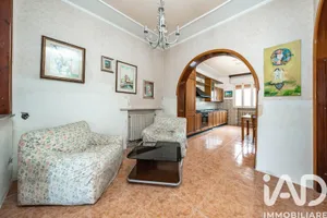 Casa/Villa in Codigoro