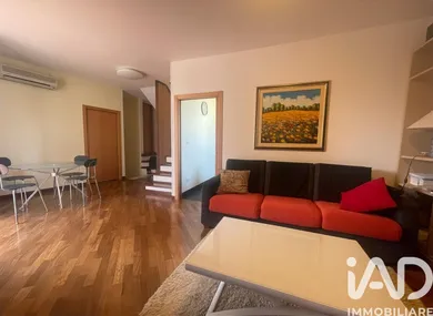 Appartamento in Civitanova Marche