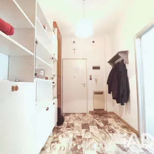 Apartment in Bologna