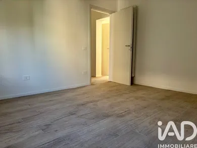 Appartamento in Vicenza