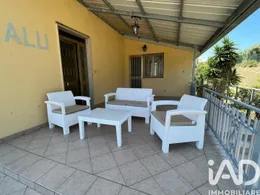Apartment in Roseto degli Abruzzi