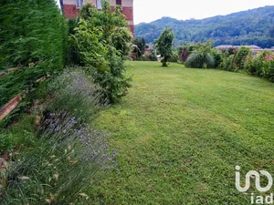 Appartamento in Cengio