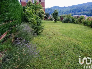 Appartamento in Cengio