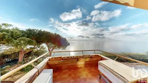 Apartment in Arenzano