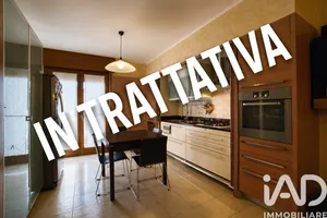 Appartamento in Ronco all'Adige