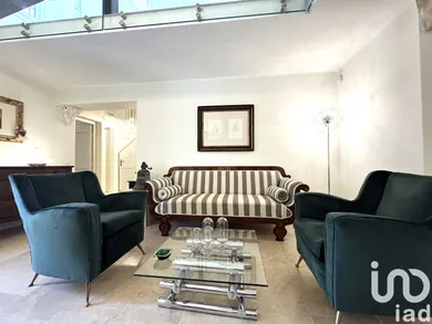 Villetta a schiera in Palazzolo Acreide