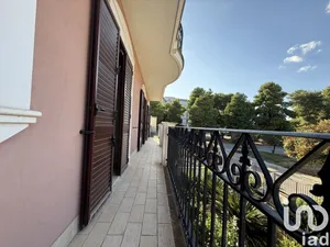 Apartment in Floridia