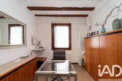 Appartamento in Padova