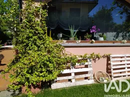 Casa/Villa in Villarbasse