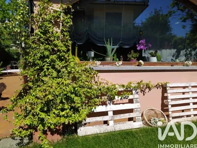 Casa/Villa in Villarbasse