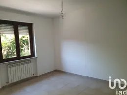 Appartamento 6 locali e più in Recanati