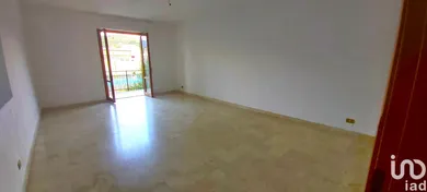 Appartamento in Amantea