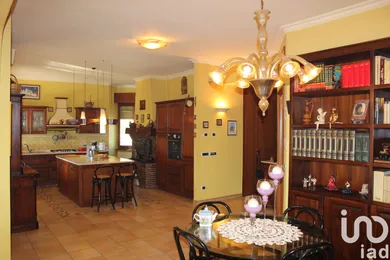 Appartamento in Appignano