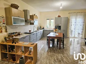 Apartment in Nocera Terinese