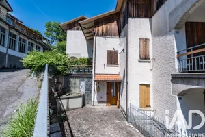 Casa/Villa in Lizzano in Belvedere
