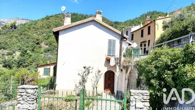 Appartamento in Arnasco