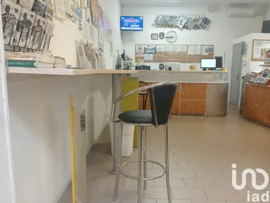 Immobile commericale in Fano