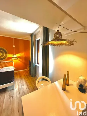 Appartamento in Olbia