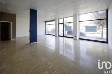 Negozio / locale commerciale in Giulianova
