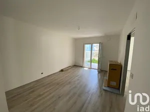 Apartment in Acquaviva Picena