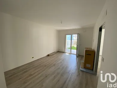 Apartment in Acquaviva Picena