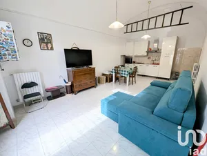 Casa/Villa in Popoli