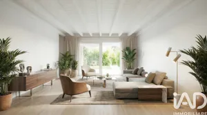 Apartment in Padenghe sul Garda