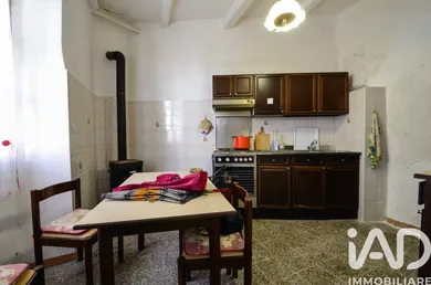 Casa/Villa in Osiglia
