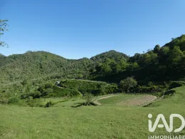 Lodge in Levanto