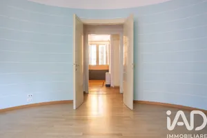 Appartamento in Ancona