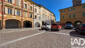 Shop/Premises commercial in Scandiano